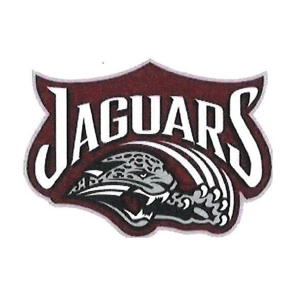 JZ George HS